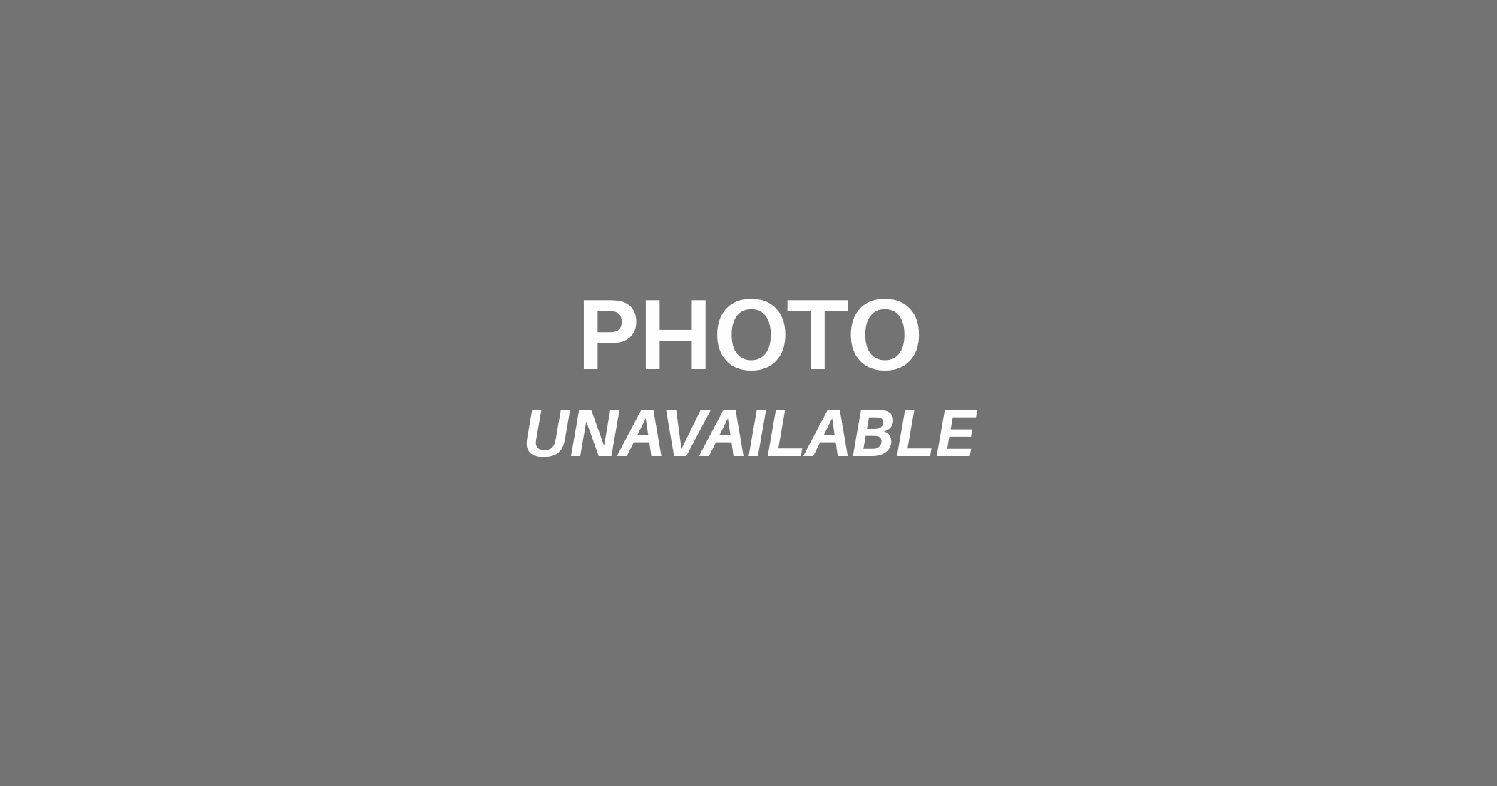 Water Polo Saskatchewan 2026–2027 18U Team